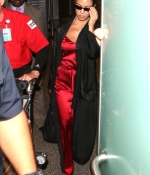 Access_Kardashian_17.jpg