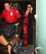 Access_Kardashian_19.jpg