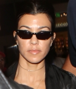 Access_Kardashian_2.jpg