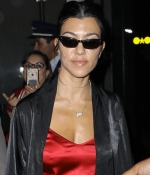Access_Kardashian_21.jpg