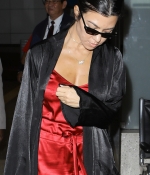 Access_Kardashian_22.jpg