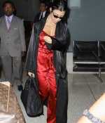 Access_Kardashian_24.jpg