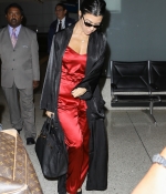 Access_Kardashian_25.jpg