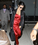 Access_Kardashian_26.jpg