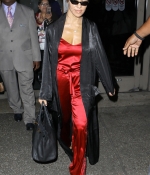 Access_Kardashian_28.jpg