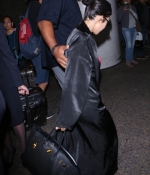Access_Kardashian_3.jpg