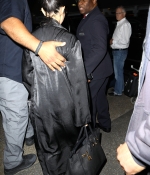 Access_Kardashian_32.jpg