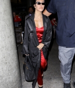 Access_Kardashian_36.jpg