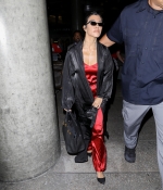 Access_Kardashian_37.jpg