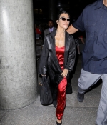 Access_Kardashian_38.jpg