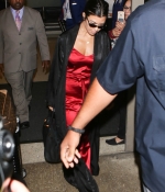 Access_Kardashian_4.jpg