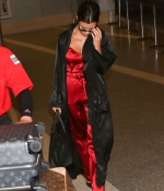 Access_Kardashian_5.jpg
