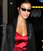 Access_Kardashian_7.jpg
