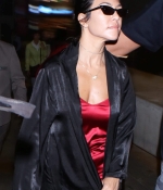 Access_Kardashian_8.jpg