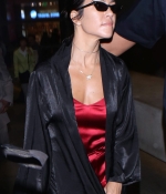 Access_Kardashian_9.jpg