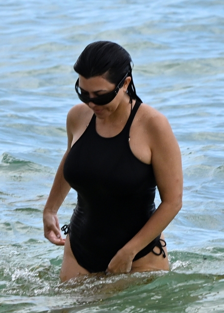 Access_Kardashian_18.jpg