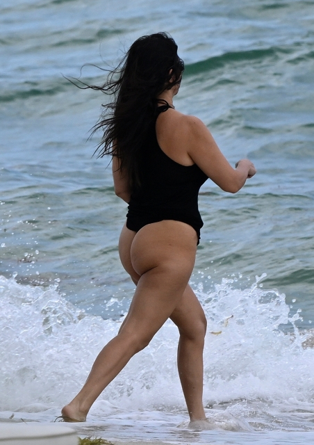 Access_Kardashian_19.jpg