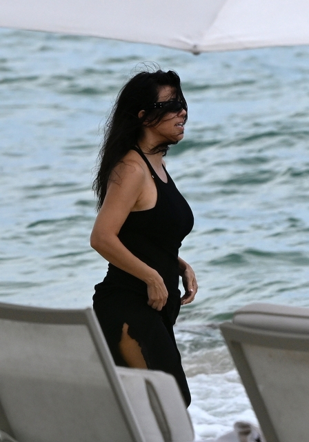 Access_Kardashian_21.jpg
