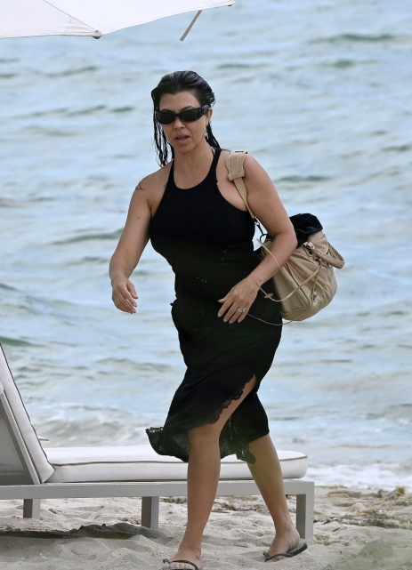 Access_Kardashian_25.jpg