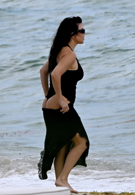 Access_Kardashian_8.jpg