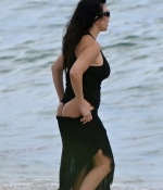 Access_Kardashian_1.jpg