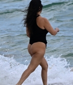 Access_Kardashian_19.jpg