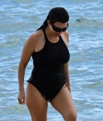 Access_Kardashian_20.jpg