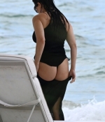 Access_Kardashian_23.jpg
