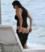Access_Kardashian_24.jpg