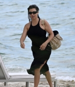 Access_Kardashian_25.jpg