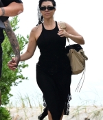 Access_Kardashian_26.jpg