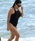 Access_Kardashian_7.jpg