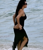 Access_Kardashian_8.jpg