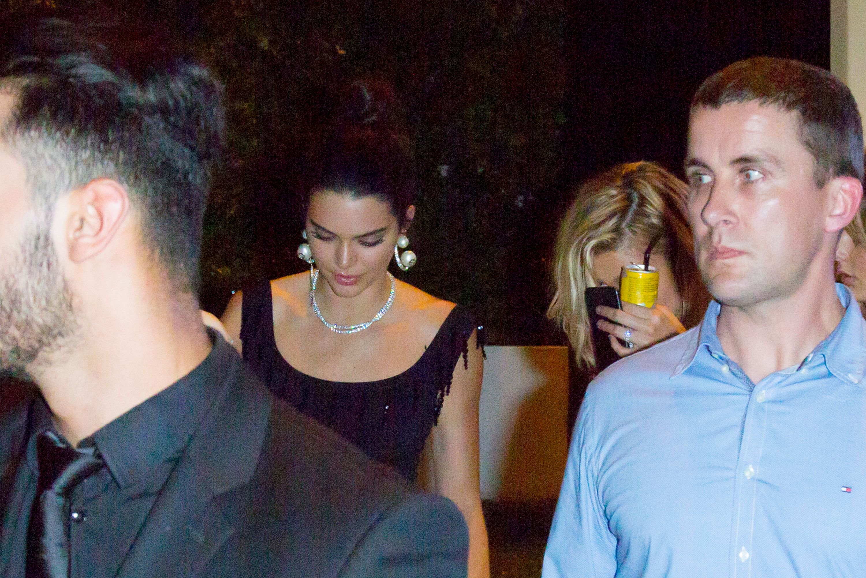 Access_Kardashian_10.jpeg