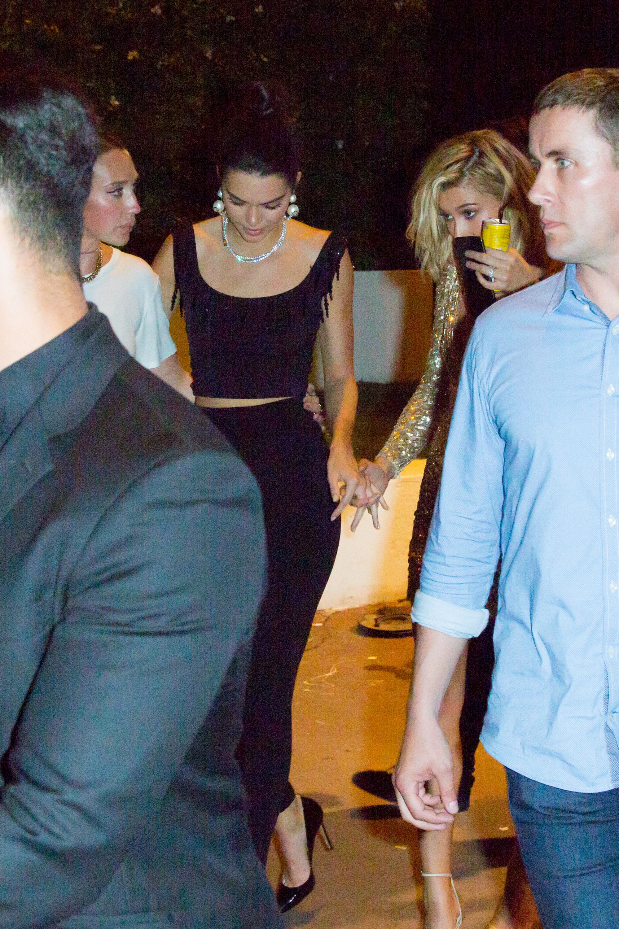 Access_Kardashian_11.jpeg