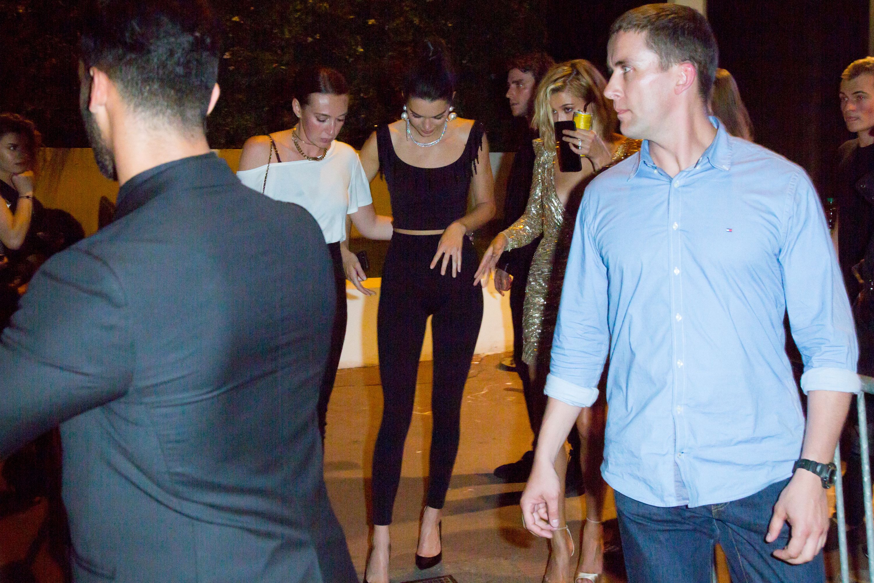 Access_Kardashian_13.jpeg