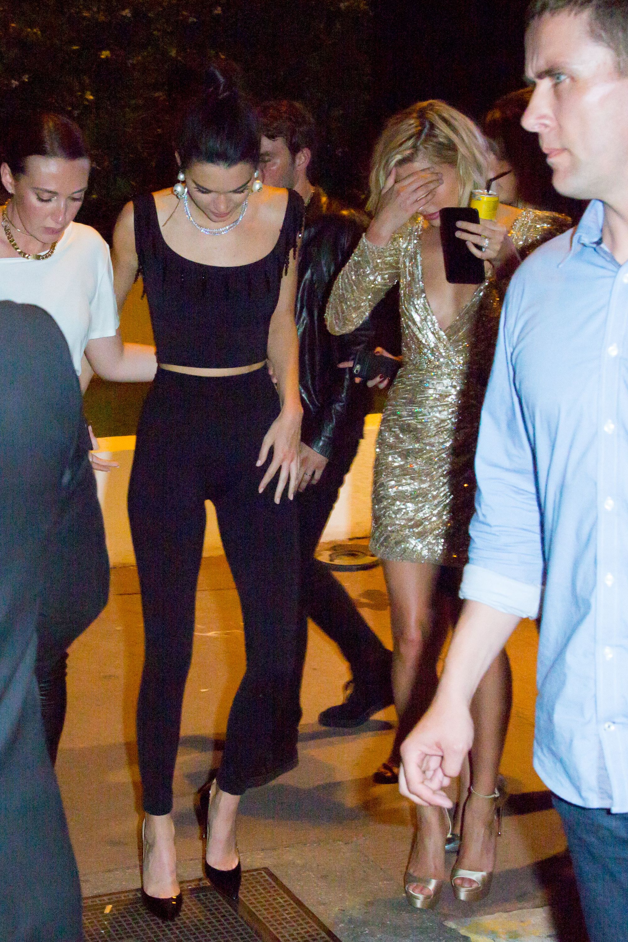 Access_Kardashian_14.jpeg