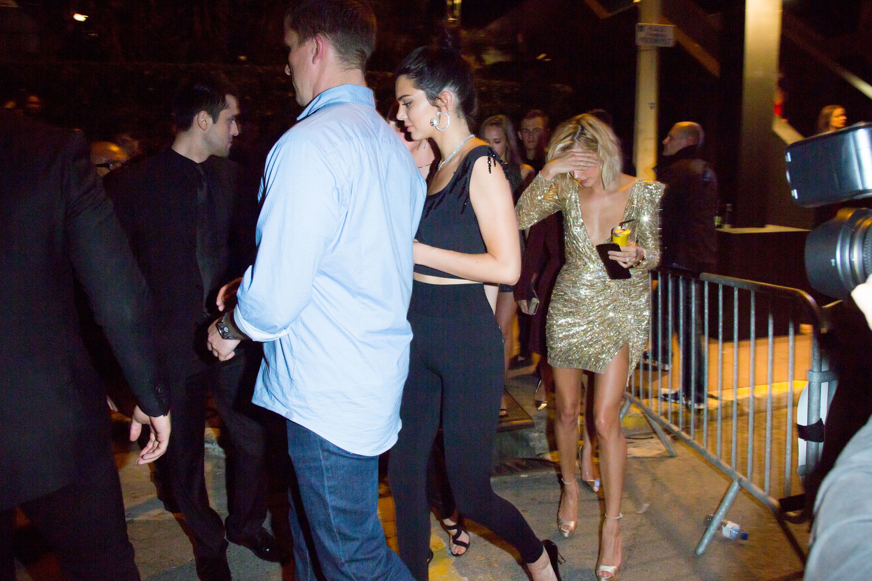 Access_Kardashian_16.jpeg
