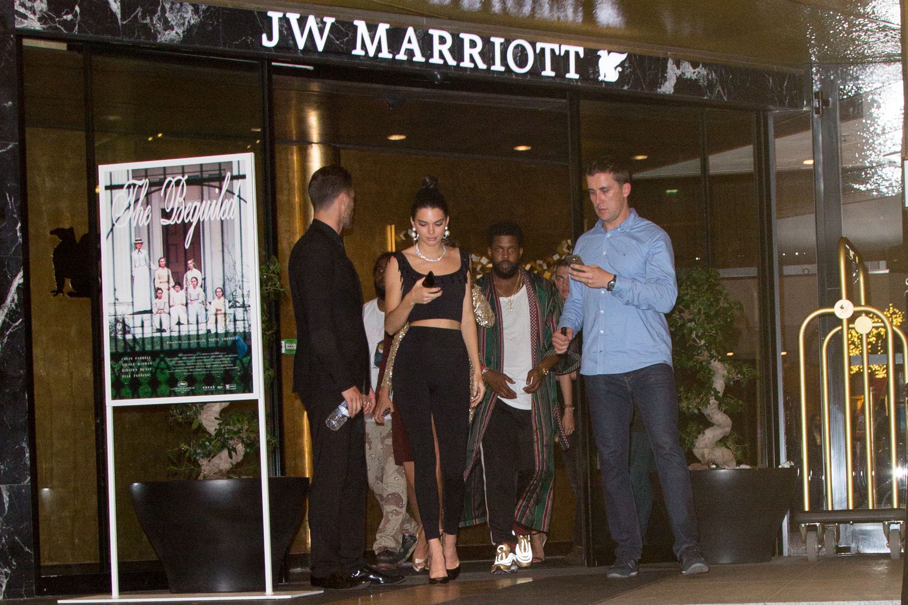 Access_Kardashian_31.jpeg