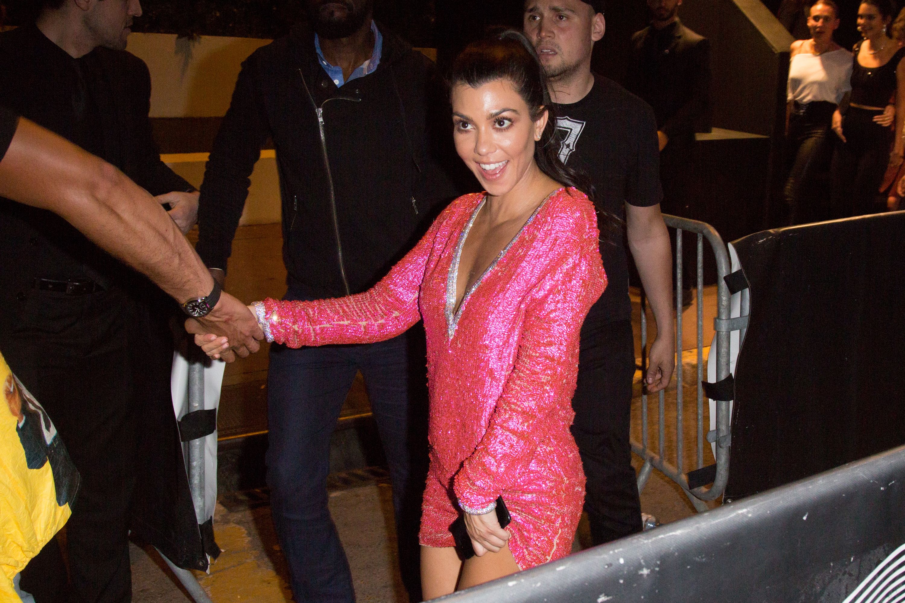 Access_Kardashian_8.jpeg