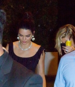 Access_Kardashian_10.jpeg
