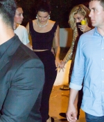 Access_Kardashian_11.jpeg