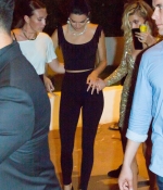 Access_Kardashian_12.jpeg