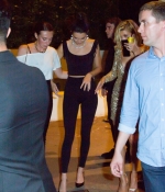 Access_Kardashian_13.jpeg