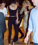 Access_Kardashian_14.jpeg