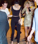Access_Kardashian_15.jpeg