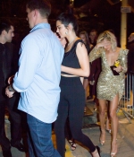 Access_Kardashian_16.jpeg