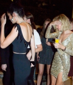 Access_Kardashian_18.jpeg