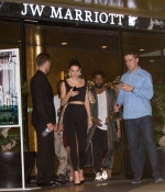 Access_Kardashian_31.jpeg