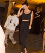 Access_Kardashian_33.jpeg